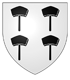 Pompes Funèbres sur Obermodern-Zutzendorf