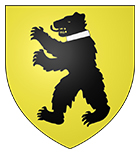 Pompes Funèbres sur Obersaasheim