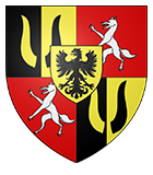 Pompes Funèbres sur Oberschaeffolsheim