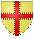 Pompes Funèbres sur Obies