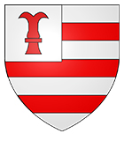 marbrerie-funéraire sur Objat