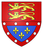 Pompes Funèbres sur Occagnes