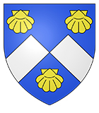 Pompes Funèbres sur Octeville-sur-Mer