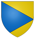 Pompes Funèbres sur Odars