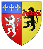 Pompes Funèbres sur Odenas