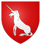 Pompes Funèbres sur Odomez