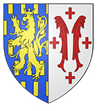 Pompes Funèbres sur Oermingen