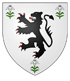 Pompes Funèbres sur OEting