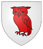 Pompes Funèbres sur Offekerque