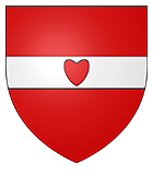 marbrerie-funéraire sur Offemont