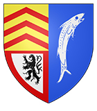 Pompes Funèbres sur Offendorf
