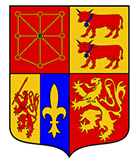 Pompes Funèbres sur Ogeu-les-Bains