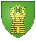 Pompes Funèbres sur Ohlungen
