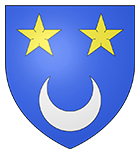 Pompes Funèbres sur Ohnenheim