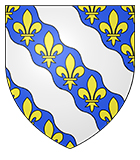 Pompes Funèbres sur Oinville-sur-Montcient