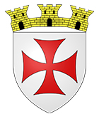 Pompes Funèbres sur Oisemont