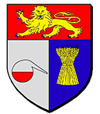 Pompes Funèbres sur Oissel