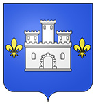 Pompes Funèbres sur Oissery