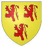 Pompes Funèbres sur Oisy-le-Verger