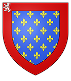 Pompes Funèbres sur Oizé