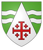 Pompes Funèbres sur Olivet