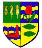 Pompes Funèbres sur Ollainville