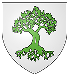 Pompes Funèbres sur Ollioules