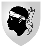Pompes Funèbres sur Olmeto