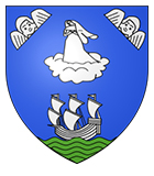marbrerie-funéraire sur Olonne