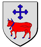 Pompes Funèbres sur Oloron