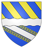 Pompes Funèbres sur Omissy