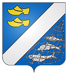 Pompes Funèbres sur Ondes