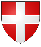 Pompes Funèbres sur Onnion