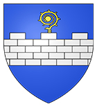 Pompes Funèbres sur Opio