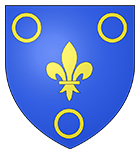 Pompes Funèbres sur Orbec