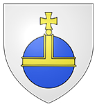 Pompes Funèbres sur Orbey