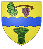 Pompes Funèbres sur Orbigny