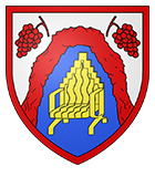 Pompes Funèbres sur Orchaise