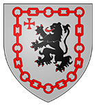 Pompes Funèbres sur Orchies