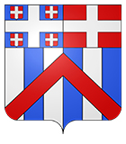 Pompes Funèbres sur Orcier