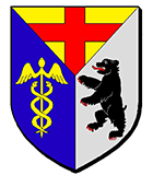 Pompes Funèbres sur Orcines