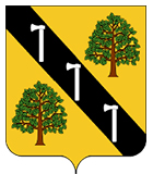 Pompes Funèbres sur Ordan-Larroque