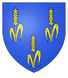 Pompes Funèbres sur Orgelet