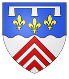 Pompes Funèbres sur Orgères