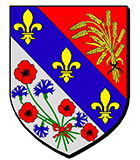 Pompes Funèbres sur Orgerus