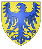 marbrerie-funéraire sur Orgeval