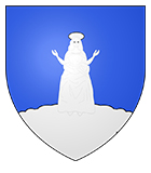Pompes Funèbres sur Orgon