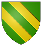 Pompes Funèbres sur Orgueil