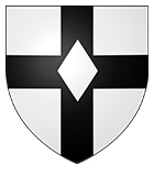 Pompes Funèbres sur Origny-en-Thiérache