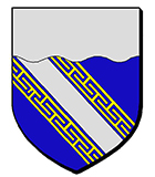 Pompes Funèbres sur Origny-le-Sec